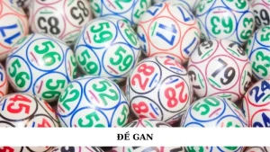 Đề gan