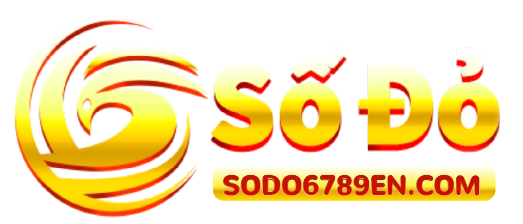 metforminbest.us.com
